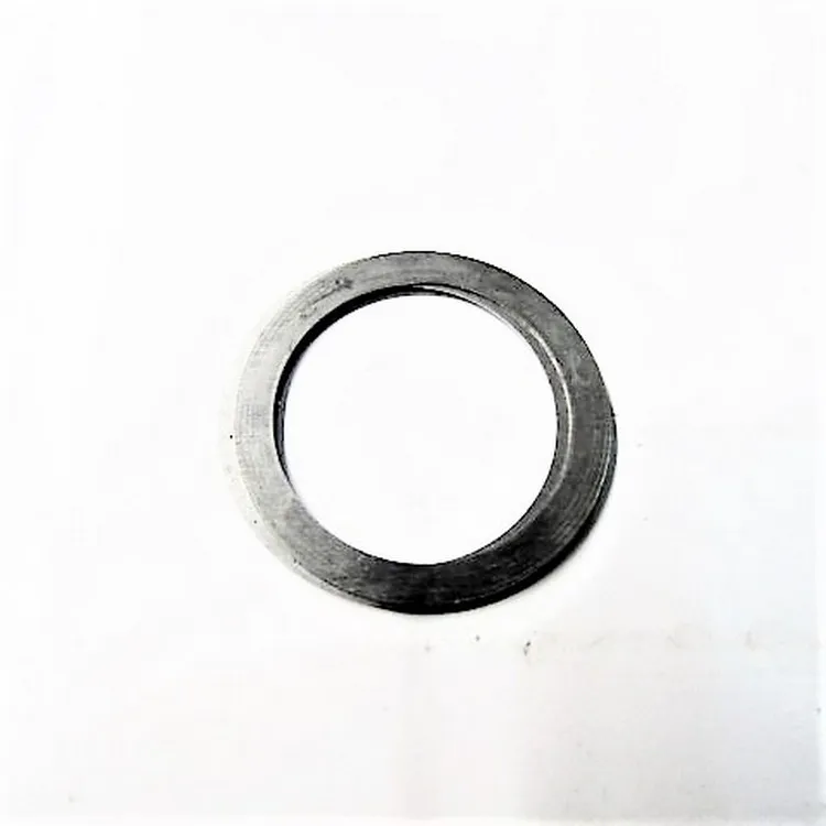 kit-regulacion-expansor-trasero-nissan-terrano-d22-D_NQ_NP_958348-MLC31139479583_062019-F