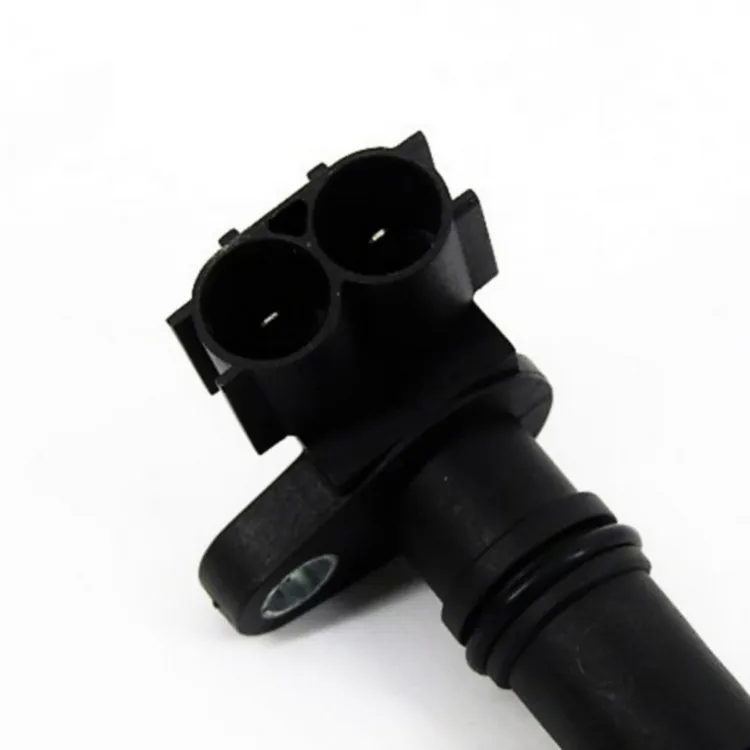 sensor-ckp-toyota-hilux-4runner-tundra-2007-2012-D_NQ_NP_607376-MLC30349701958_052019-F