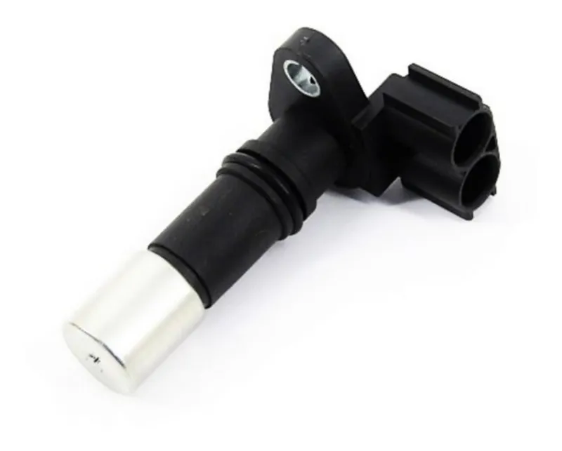 sensor-ckp-toyota-hilux-4runner-tundra-2007-2012-D_NQ_NP_646589-MLC31879521498_082019-F