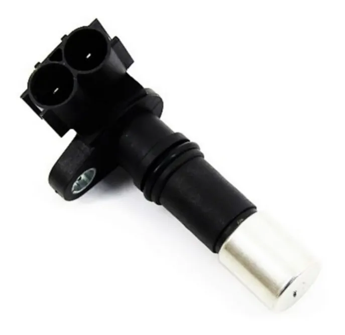 sensor-ckp-toyota-hilux-4runner-tundra-2007-2012-D_NQ_NP_715757-MLC31879519449_082019-F