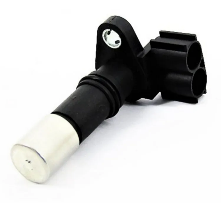 sensor-ckp-toyota-hilux-4runner-tundra-2007-2012-D_NQ_NP_799224-MLC31879515174_082019-F