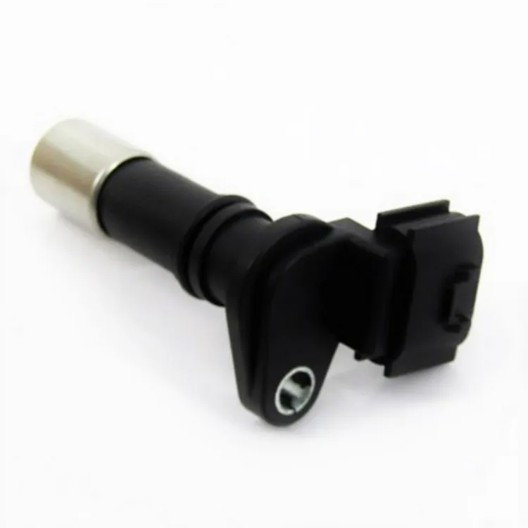 sensor-ckp-toyota-hilux-4runner-tundra-2007-2012-D_NQ_NP_865960-MLC30349728215_052019-F