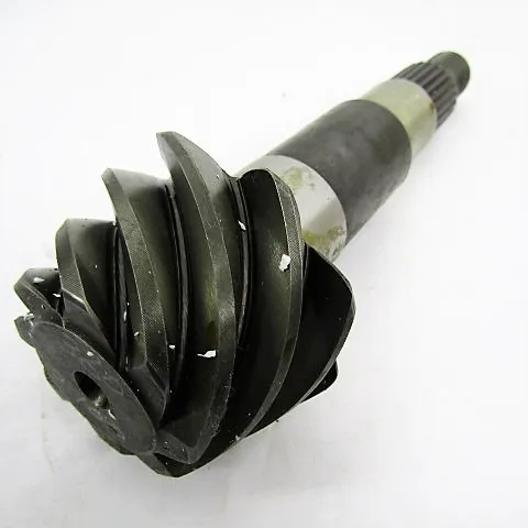 D_NQ_NP_2X_736202-MLC29469997412_022019-F