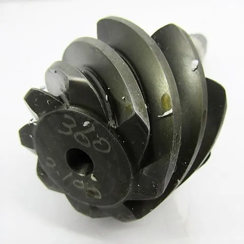 D_NQ_NP_2X_792144-MLC29470017218_022019-F