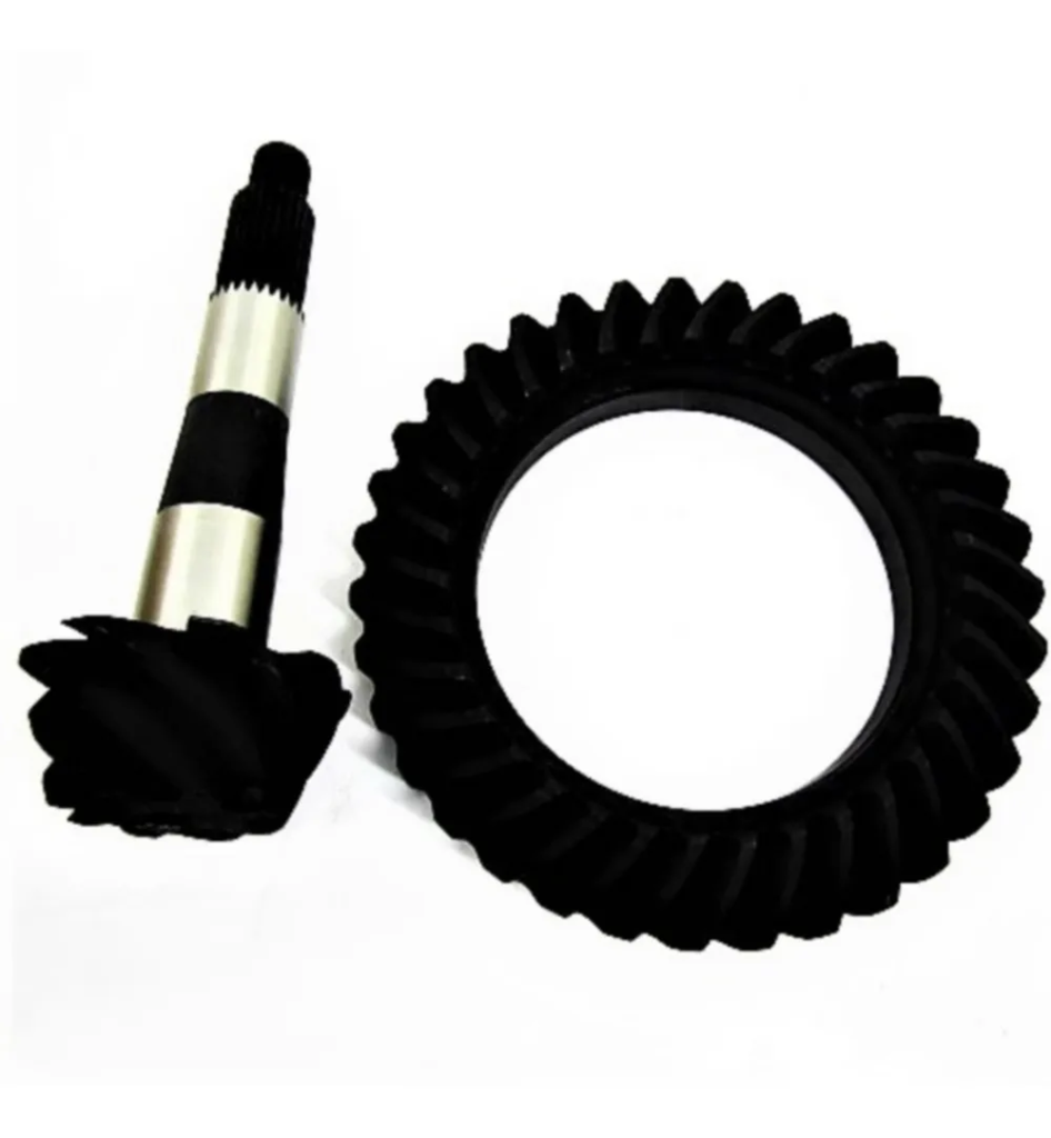 D_NQ_NP_2X_798118-MLC31872934001_082019-F