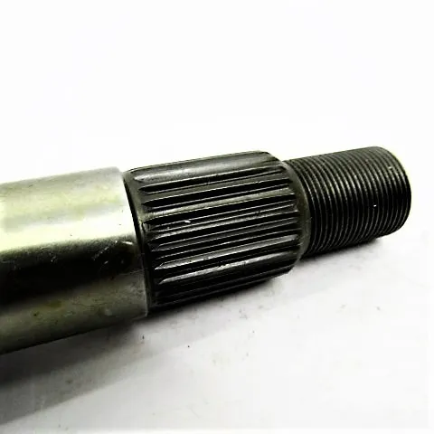 D_NQ_NP_691260-MLC29470003854_022019-O