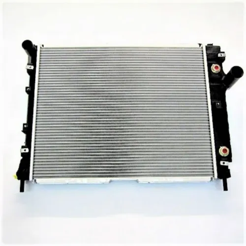 D_NQ_NP_807371-MLC29531149543_032019-O