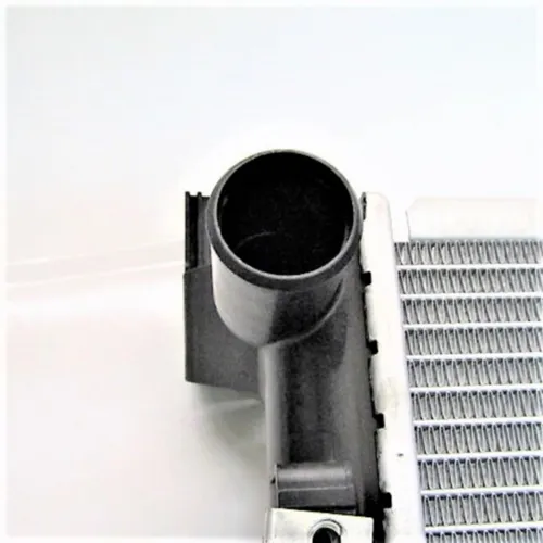 D_NQ_NP_878024-MLC29531153508_032019-O