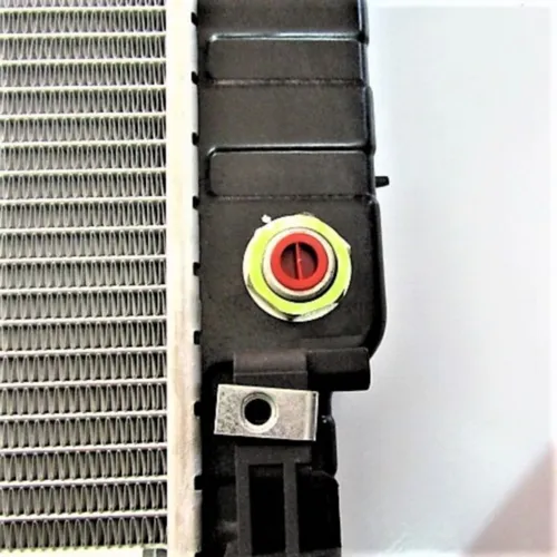 D_NQ_NP_879663-MLC29531139137_032019-O