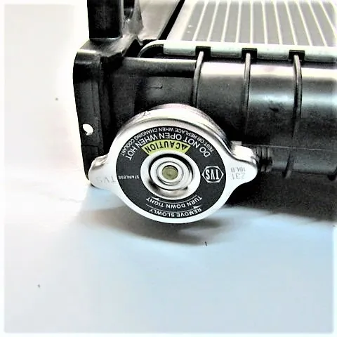 D_NQ_NP_953900-MLC29531102429_032019-O