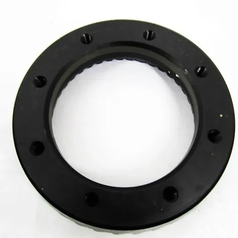 D_NQ_NP_976468-MLC29469989448_022019-O