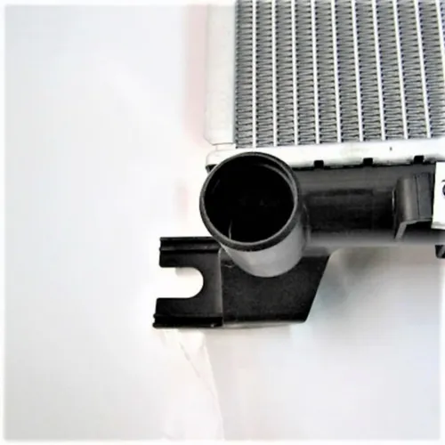 D_NQ_NP_997609-MLC29531135669_032019-O