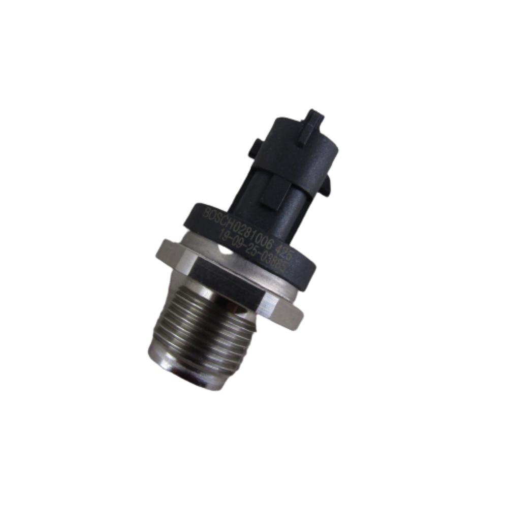 IMG_3765-removebg-preview