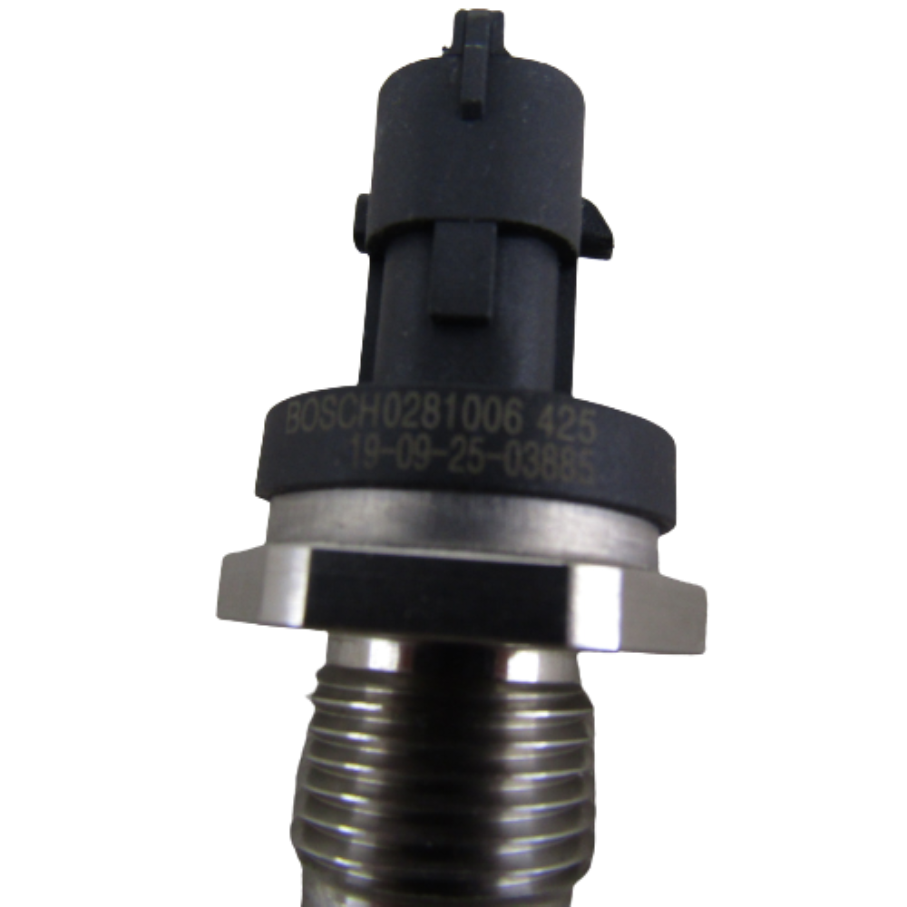 IMG_3769-removebg-preview