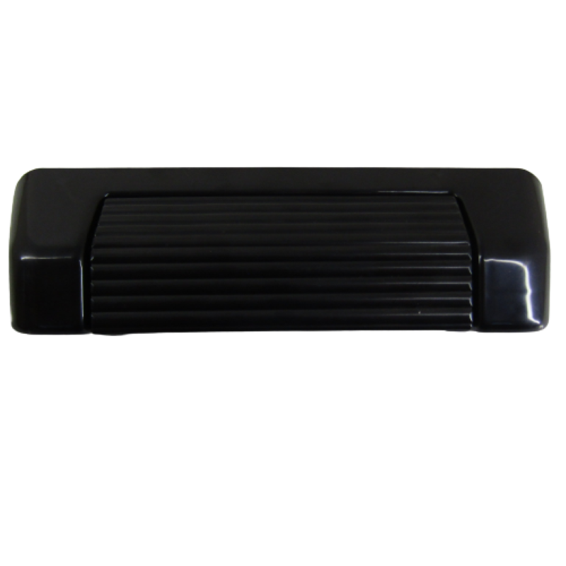 IMG_5439-removebg-preview