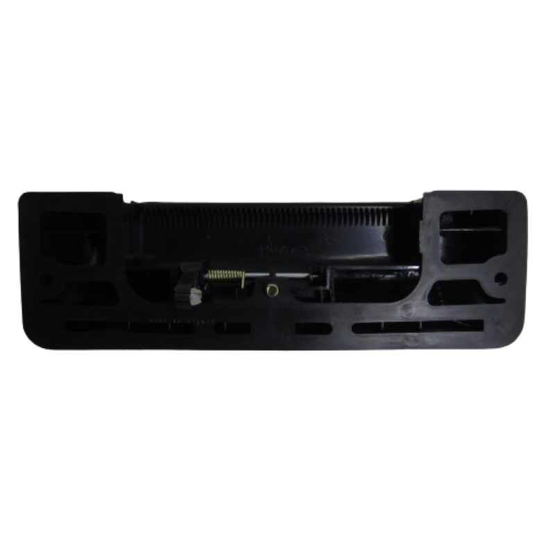 IMG_5441-removebg-preview