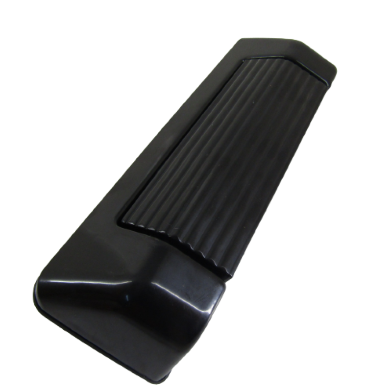 IMG_5442-removebg-preview