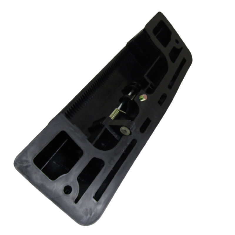 IMG_5443-removebg-preview