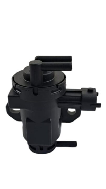 whitegfghfg-Photoroom