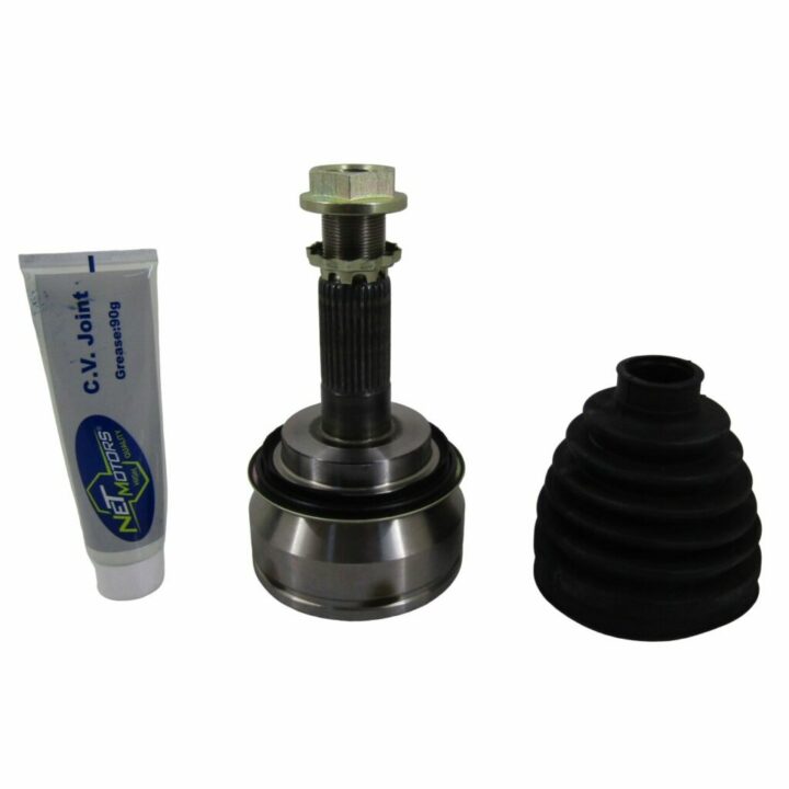 IMG_0923-PhotoRoom.png-PhotoRoom