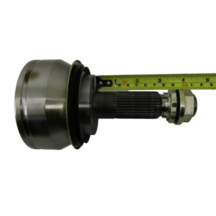 IMG_0926-PhotoRoom.png-PhotoRoom