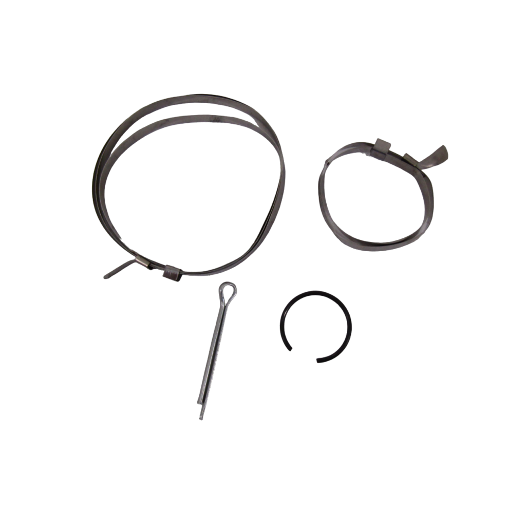 IMG_0927-PhotoRoom.png-PhotoRoom