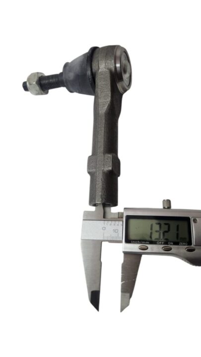 TERMINAL DAKOTA3 M6