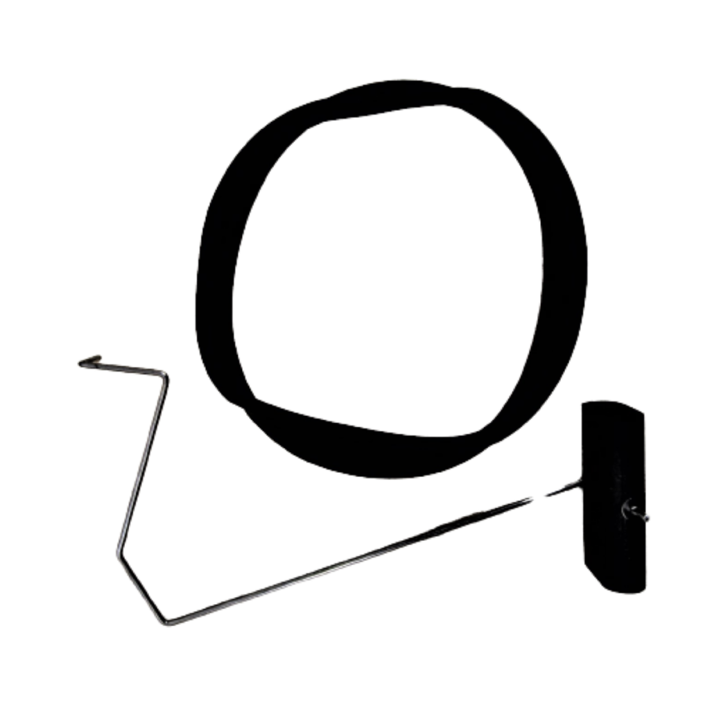 IMG_4158-removebg-preview (1)