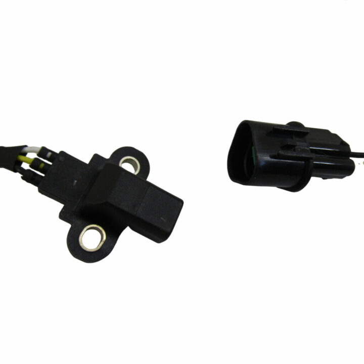 IMG_0240-PhotoRoom.png-PhotoRoom