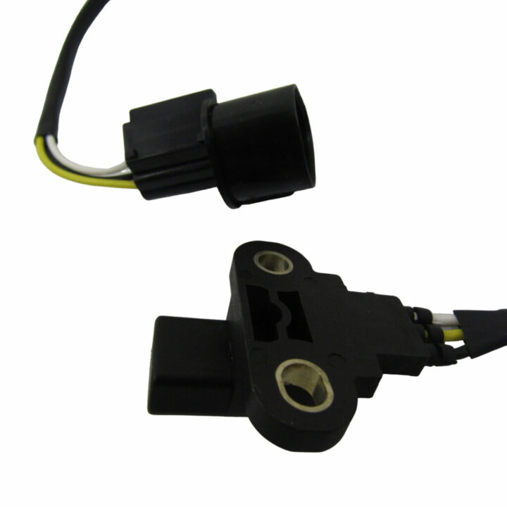 IMG_0241-PhotoRoom.png-PhotoRoom