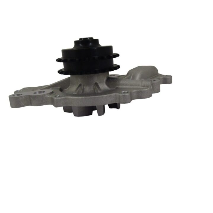 IMG_1447-Photoroom.png-Photoroom