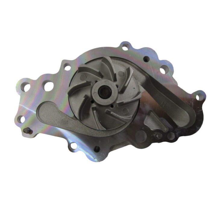 IMG_1449-Photoroom.png-Photoroom