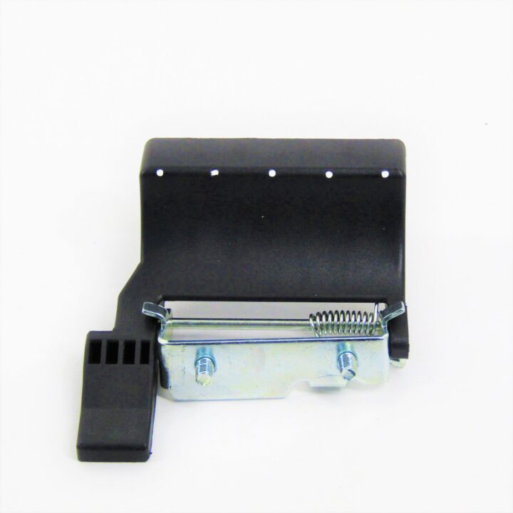 MANILLA PORTALON TRASERO SUZUKI GRAND VITARA GRAND NOMADE 1998-2005 1.6 2.0