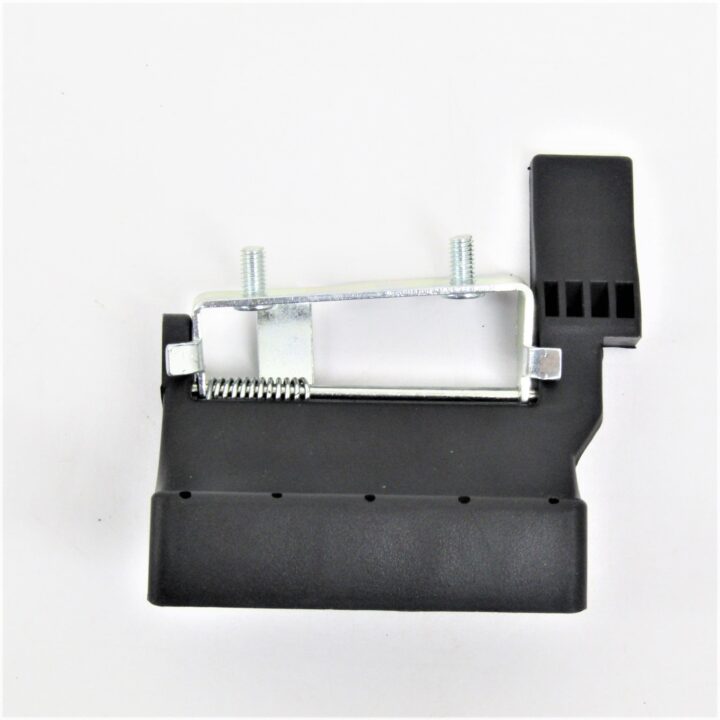 MANILLA PORTALON TRASERO SUZUKI GRAND VITARA GRAND NOMADE 1998-2005 1.6 2.0 (1)