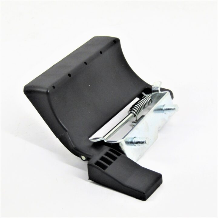 MANILLA PORTALON TRASERO SUZUKI GRAND VITARA GRAND NOMADE 1998-2005 1.6 2.0 (2)