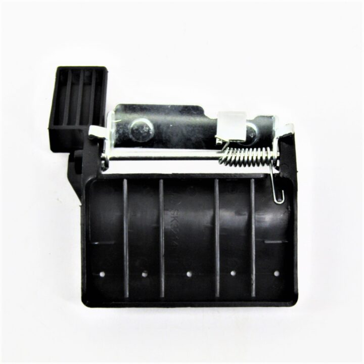 MANILLA PORTALON TRASERO SUZUKI GRAND VITARA GRAND NOMADE 1998-2005 1.6 2.0 (3)