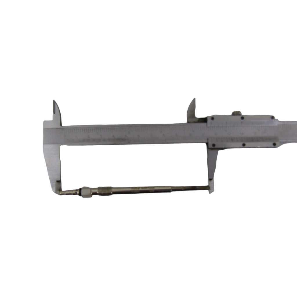 IMG_0234-PhotoRoom.png-PhotoRoom