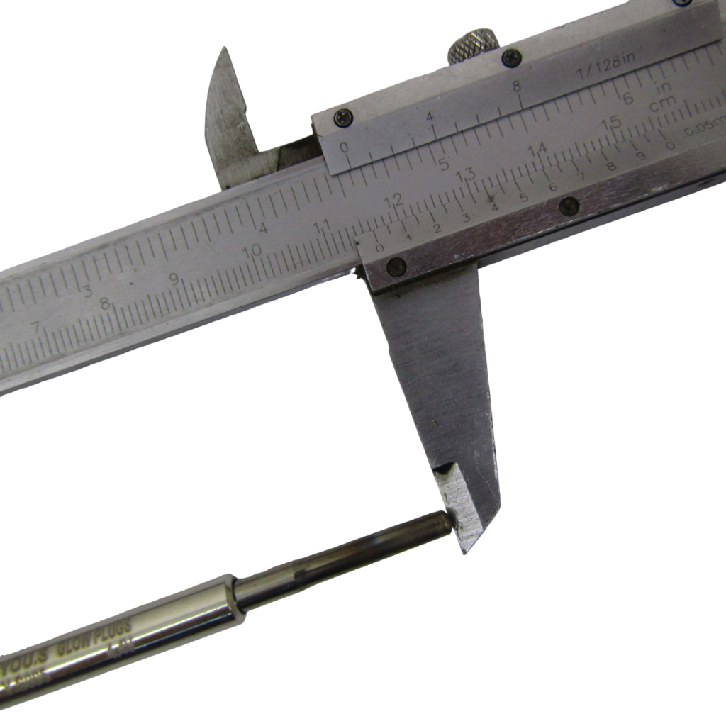 IMG_0236-PhotoRoom.png-PhotoRoom