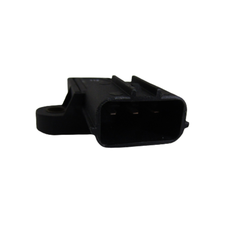 IMG_5537-removebg-preview