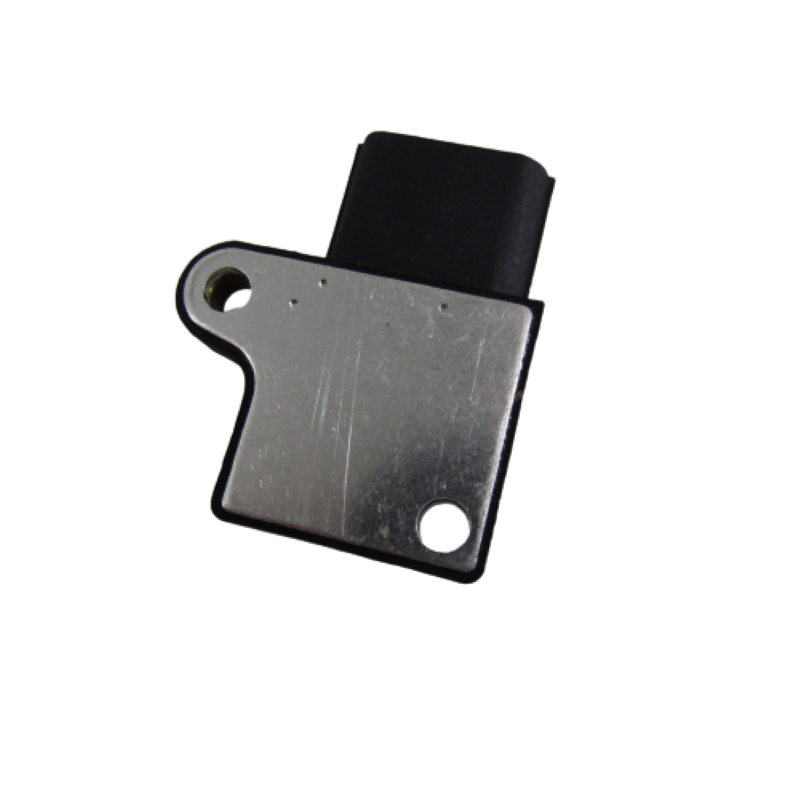 IMG_5538-removebg-preview