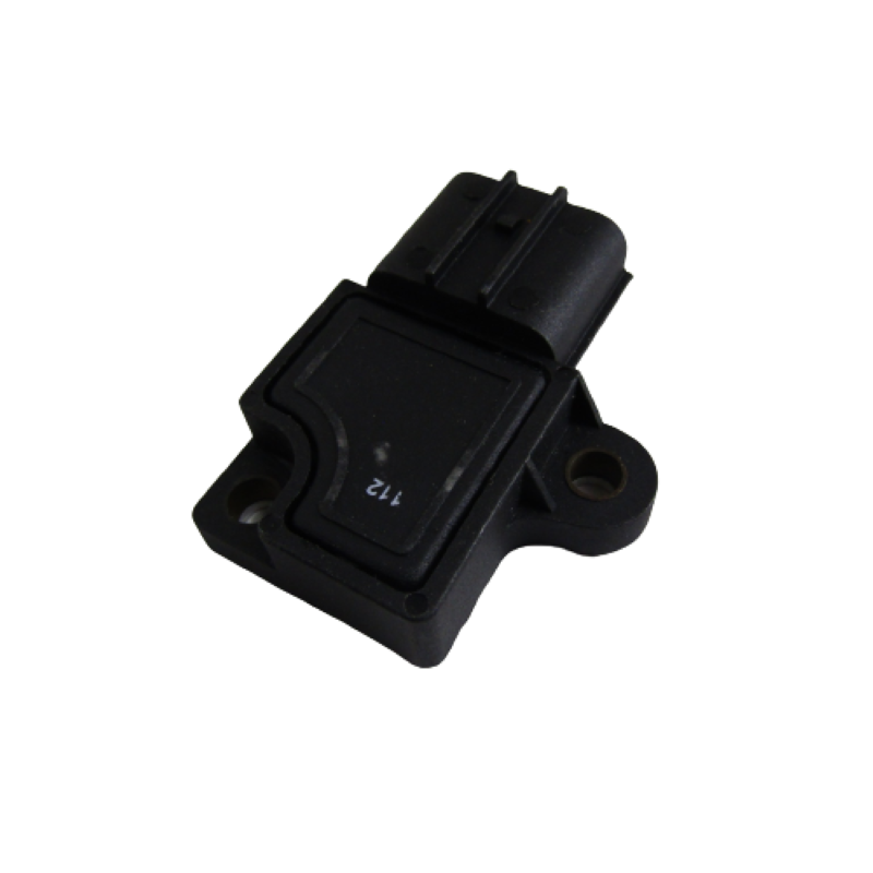 IMG_5539-removebg-preview