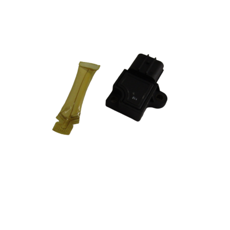 IMG_5541-removebg-preview