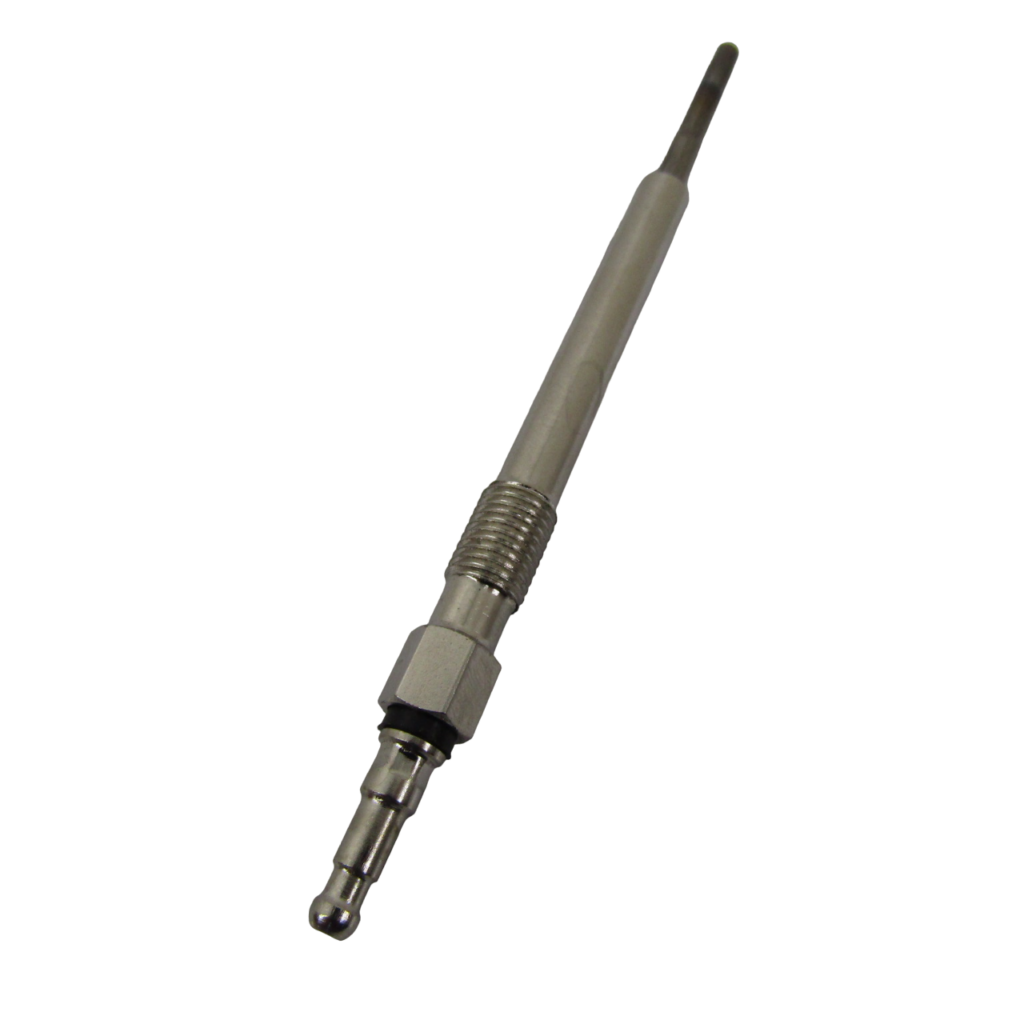 IMG_9798-PhotoRoom.png-PhotoRoom