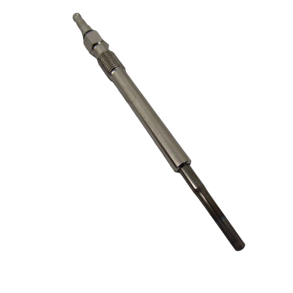 IMG_9799-PhotoRoom.png-PhotoRoom