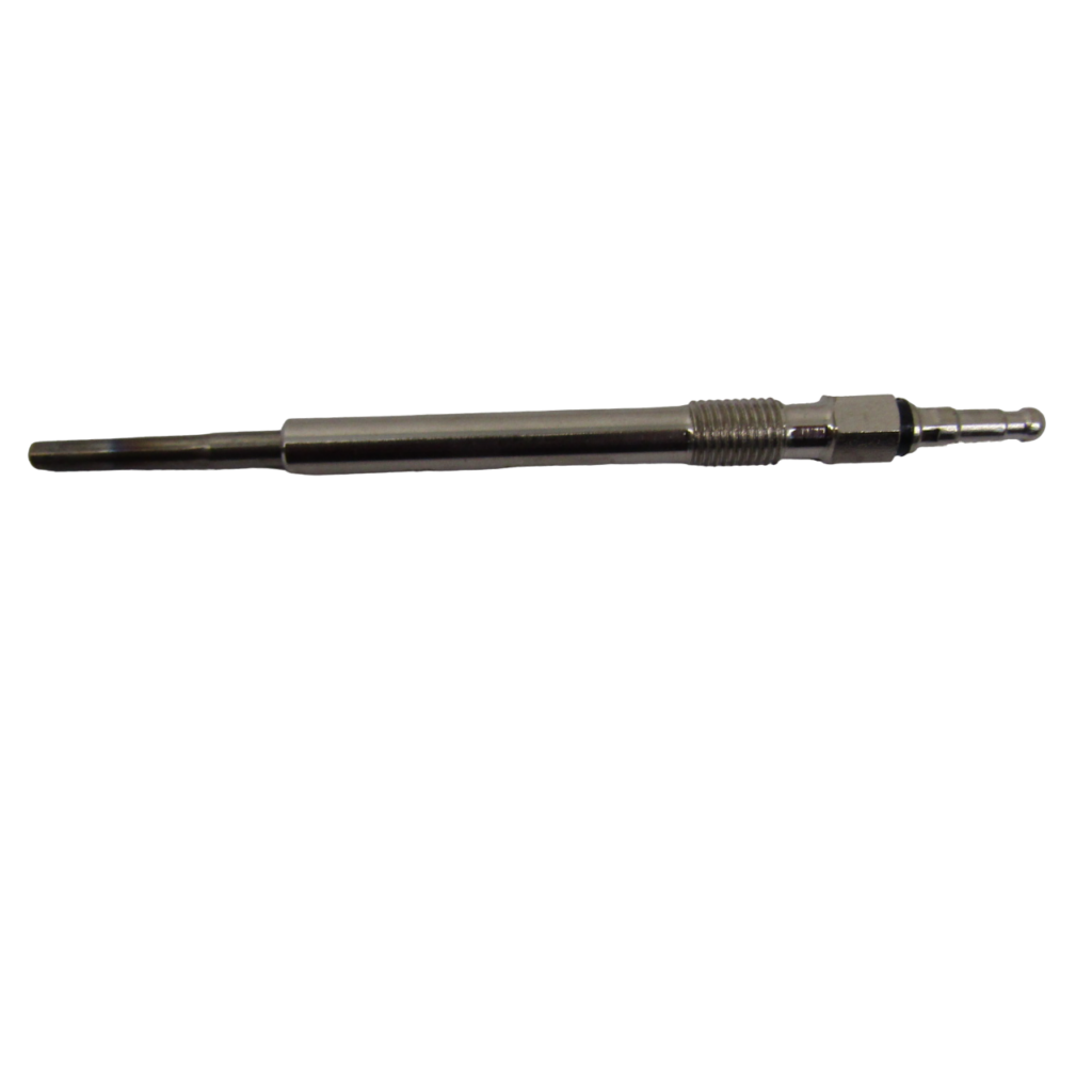 IMG_9800-PhotoRoom.png-PhotoRoom