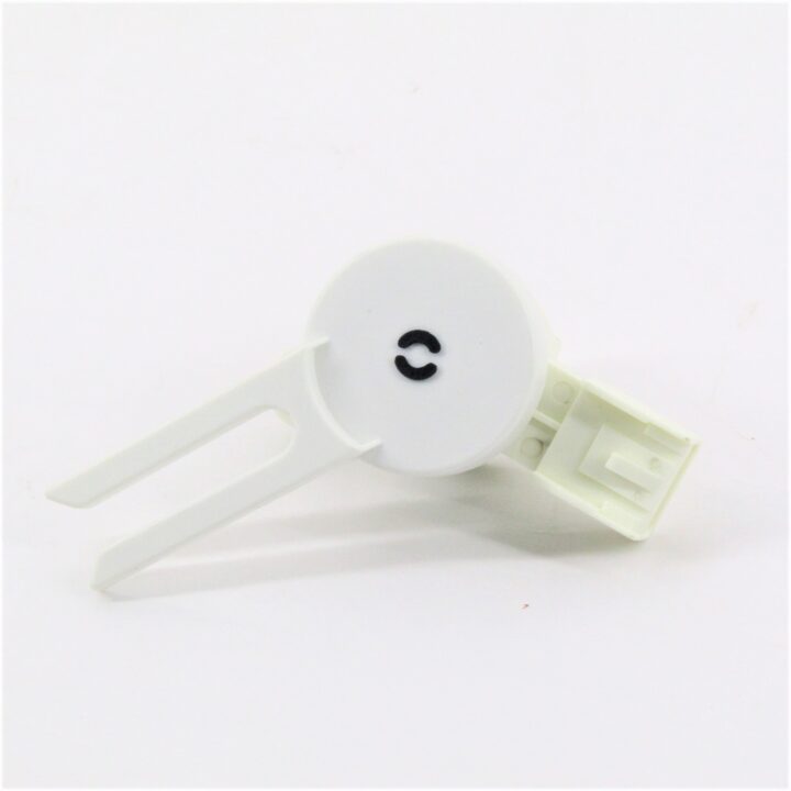 SWITCH LUZ FRENO PEDAL SUZUKI XL7 2007-2009 3.6 2