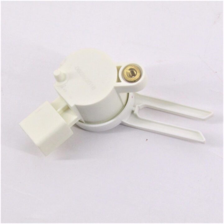 SWITCH LUZ FRENO PEDAL SUZUKI XL7 2007-2009 3.6 3