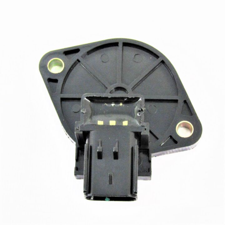 SENSOR LEVA CHRYSLER PT CRUSIER SEBRING DODGE CARAVAN STRATUS NEON 2.4