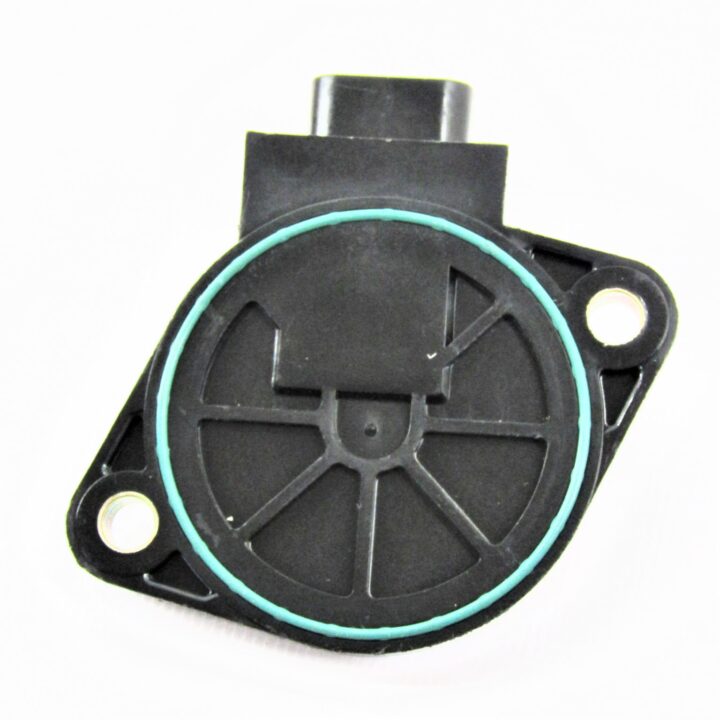 SENSOR LEVA CHRYSLER PT CRUSIER SEBRING DODGE CARAVAN STRATUS NEON 2.4 1