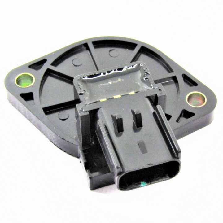 SENSOR LEVA CHRYSLER PT CRUSIER SEBRING DODGE CARAVAN STRATUS NEON 2.4 2